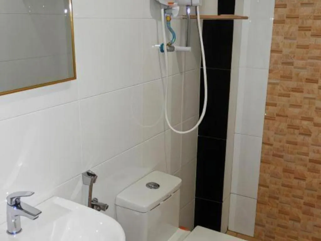 Lks Hotel Malacca